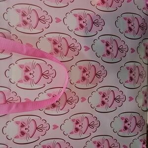 "Mi AMOR PARIS" BUNDLE OR BUST - NOT SO MYSTERY GAME